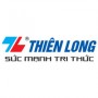 Thiên long